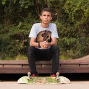 MarcosRodriguesMarcosRodrigues avatar