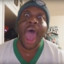 peepeeepoopooface