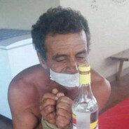 4lemao avatar