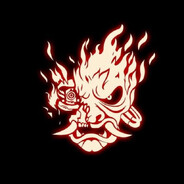 пЕтро - steam id 76561199138339946