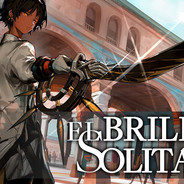 钓鱼台国宾馆雅座一位