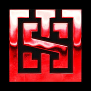 Gheara_Praduitoru#DaupentruW