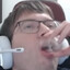 mod afoninje