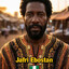 Jafri Ebostan