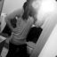 ~&#039;BrUnEtTeDuM.o;&#039;&lt;3
