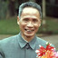 Phạm Văn Đồng