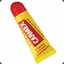 CARMEX