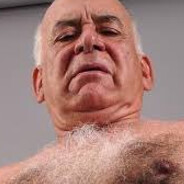 BAZ's Avatar