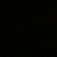 SPED Jizz contaminated soup