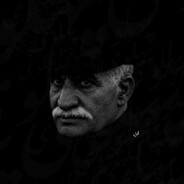 Steam Avatar