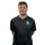 0.7 kd talent