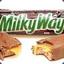 Milky_Way™