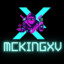 McKingXV