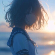 香香软软兔奶铮