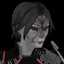 Artemis or Whatever
