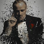 Corleone - steam id 76561199174735901