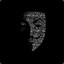 Anonymous