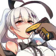 číský_dort_#CASEHUG