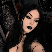 SatanisTT's Avatar