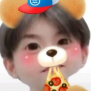 马嘉祺超绝鸡肉面条