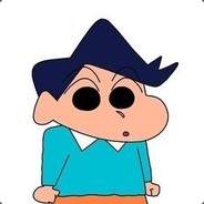 拒绝邀请的都是我儿