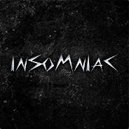 Iή§ờḾȵĨẵ₡