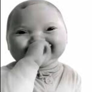 Kallunpirva - steam id 76561199798900740