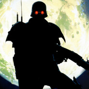Avatar snapshot