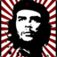 J  Guevara