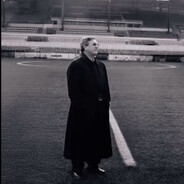 Hero - steam id 76561198979016914