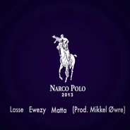 Narco Polo