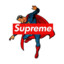 Supreman