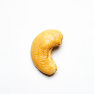 TheRoastedCashew