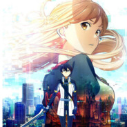 金刚石不是金钢石