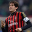 kaká