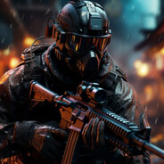 -BLAZE - steam id 76561199204665693