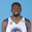 Kevin Durant
