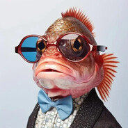 Diktar0's avatar