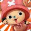 Chopper~*