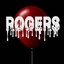 Rogers 90s