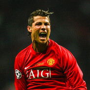 тихая роскошь