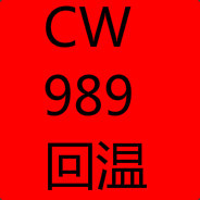 CW989-回温