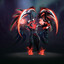 witchblvde mode Avatar of player witchblvde mode
