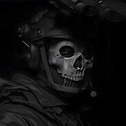 Аватар Sussy boy