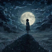 萧瑟秋风今又是