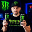 Kurt &quot;Monster Drinker&quot; Kurtić