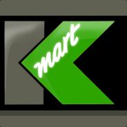 K-mart