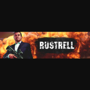 Райли Хуесос