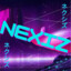 Nexiz