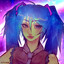 kkitkot's avatar
